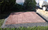 Beton estampe: image 1 de 22