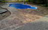 Beton estampe: image 10 de 22