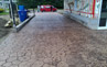 Beton estampe: image 15 de 22