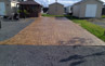 Beton estampe: image 16 de 22