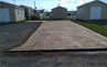 Beton estampe: image 4 de 22