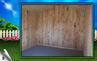 Chalet: image 3 de 3